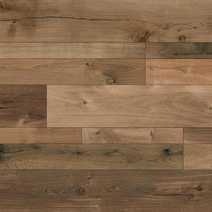 Ламинат Kaindl Natural Touch Standard Plank К4362 Дуб Элеганс