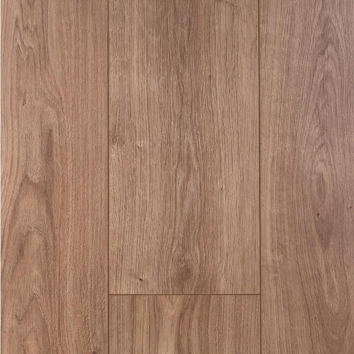 Ламинат Kronparket Premium 3382 Вельвичия