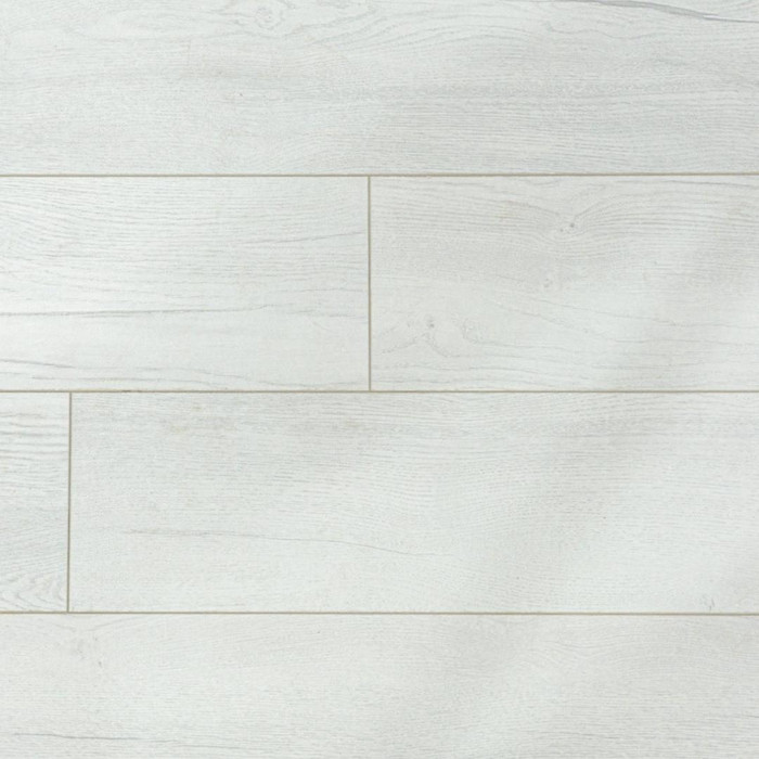 Ламинат Palitra Vincent Oak Independence