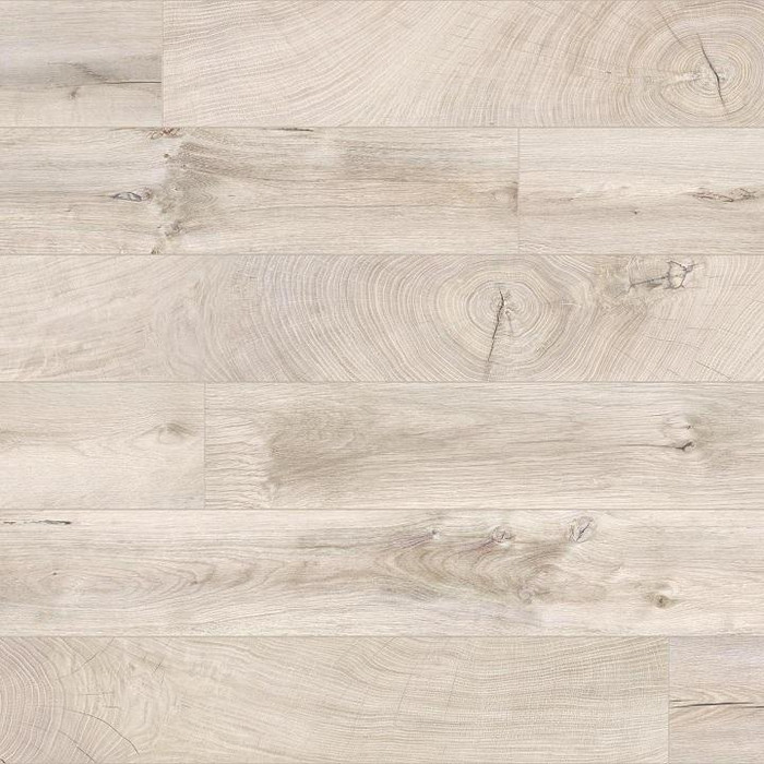 Ламинат Kaindl Natural Touch Premium Plank К4384 Дуб Фреско Лив