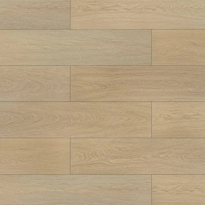 Ламинат SPC Alta Step Gusto 3307 Дуб кардамон