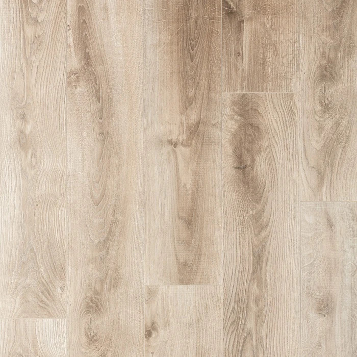 Ламинат Clix Floor Intense CXI151 Дуб Гастония
