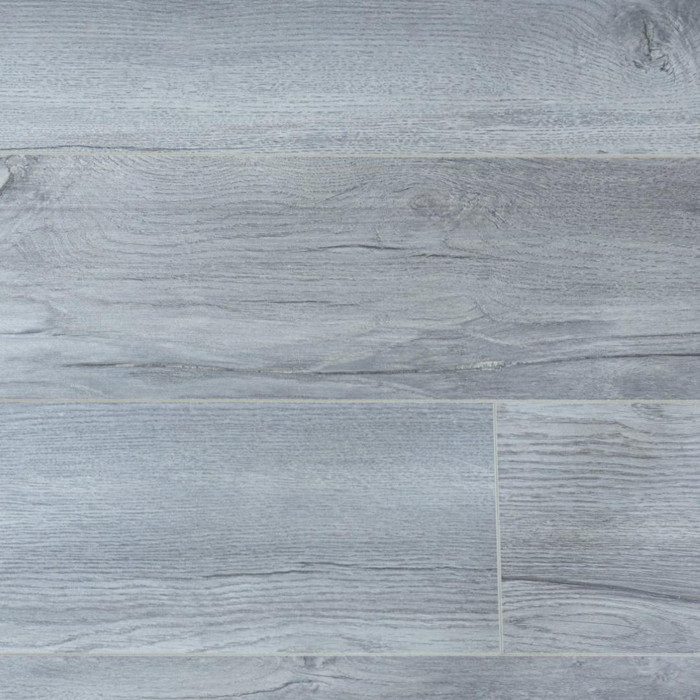 Ламинат Palitra Vincent Oak Tonalite