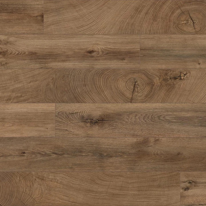 Ламинат Kaindl Natural Touch Premium Plank К4382 Дуб Фреско Барк