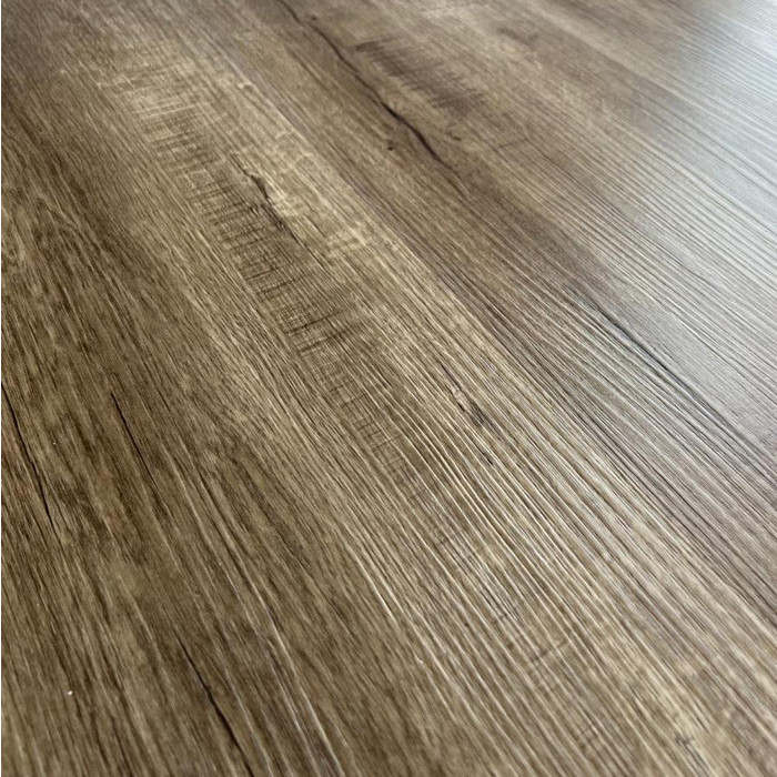  - фото 4