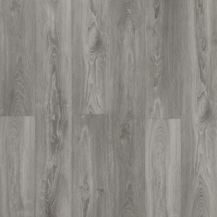 Ламинат водостойкий SPC Dew Floor Wood ТС 6061-4 4V Балтик