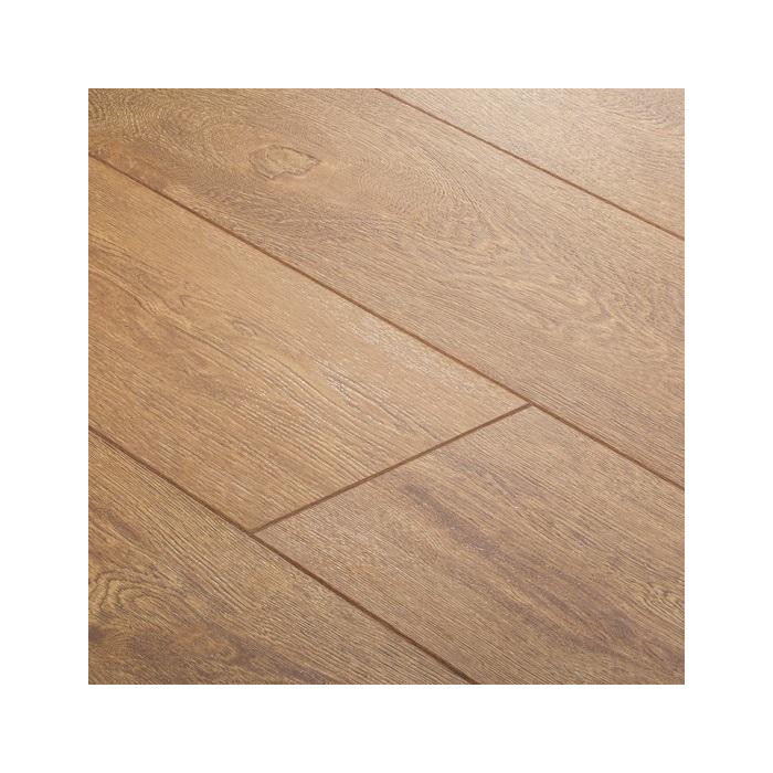 Ламинат Floorway Prestige EUR-817