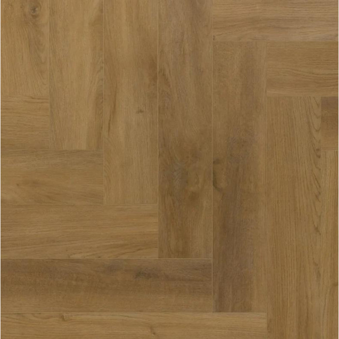 Ламинат SPC Offwood Herringbone Патагония