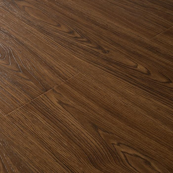 Ламинат Lamiwood Dinasty 203 Дуб Морган