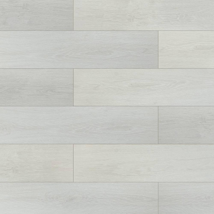 Ламинат SPC Alta Step Gusto 3301 Дуб парфе