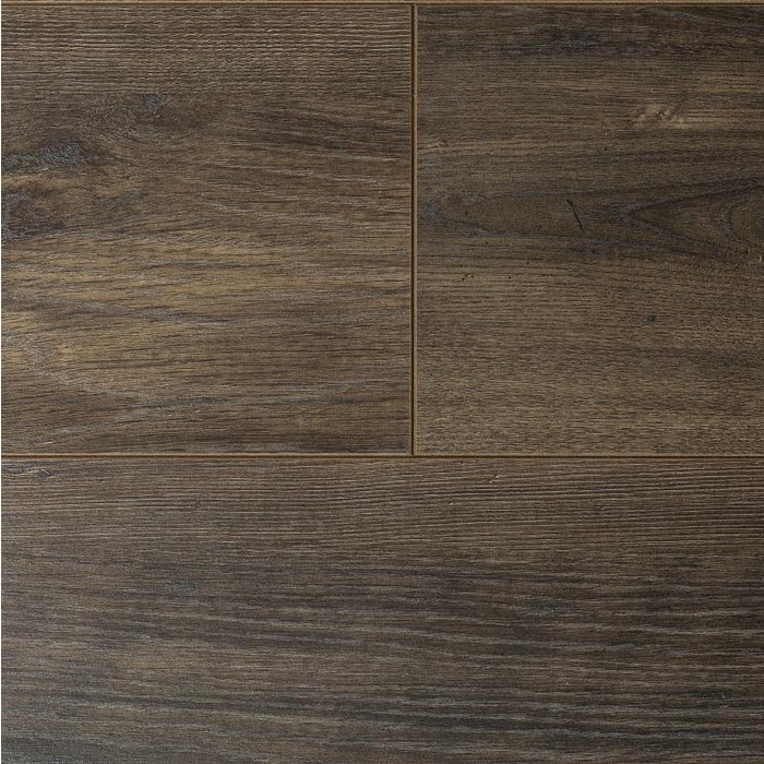 Ламинат Kronopol Aurum Sound D3345 Дуб Rock