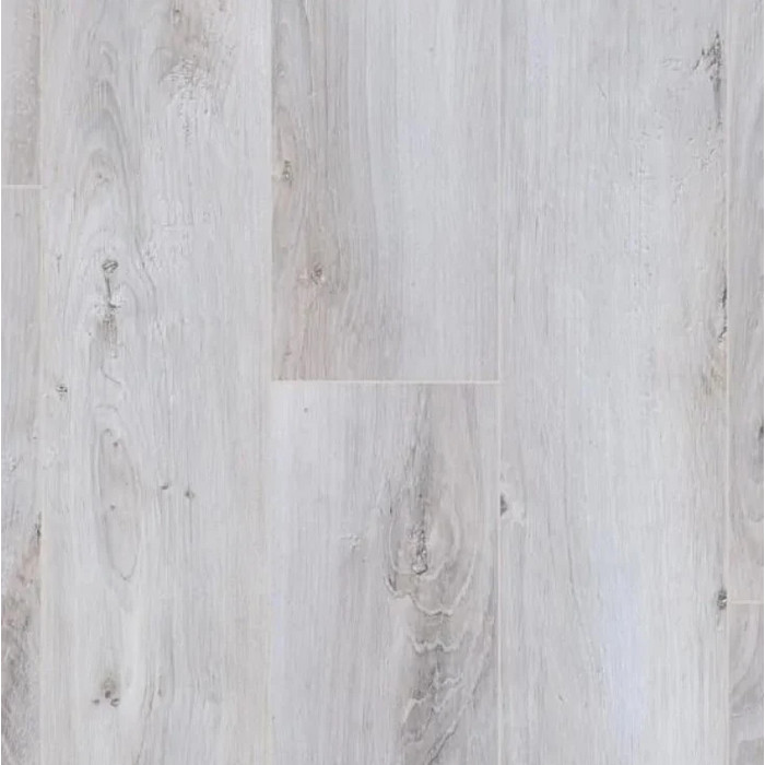 Ламинат Kastamonu Floorpan Cherry FP453 Дуб Глостер