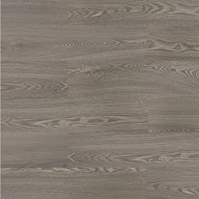 Ламинат SPC Alta Step Excelente 6615 Дуб тобакко