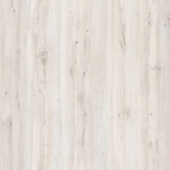 Ламинат Swiss Krono Mixology V4 D50217 Дуб Оливер 1380х191х8 мм