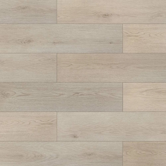 Ламинат SPC Alta Step Gusto 3302 Дуб баноффи