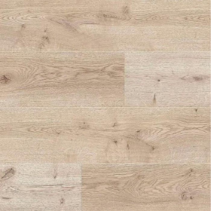 Ламинат FloorBee Costa 1191 Коста де Альмериа