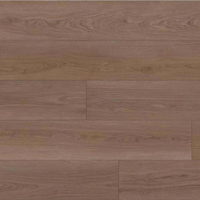 Ламинат SPC Lamiwood Moderno 720 Дуб Франко