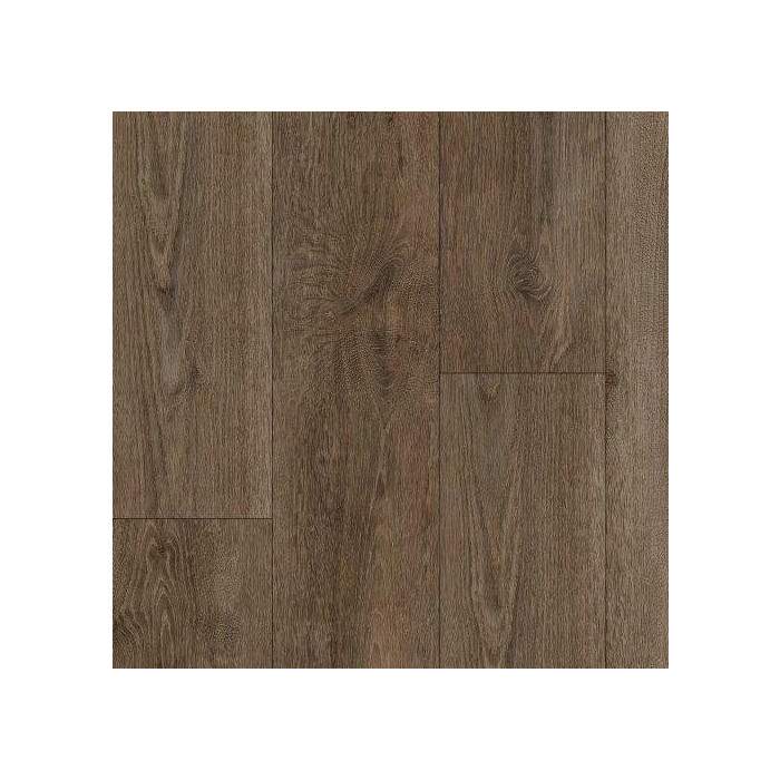 Ламинат SPC Floorwood Genesis HL07 Дуб Лауфер