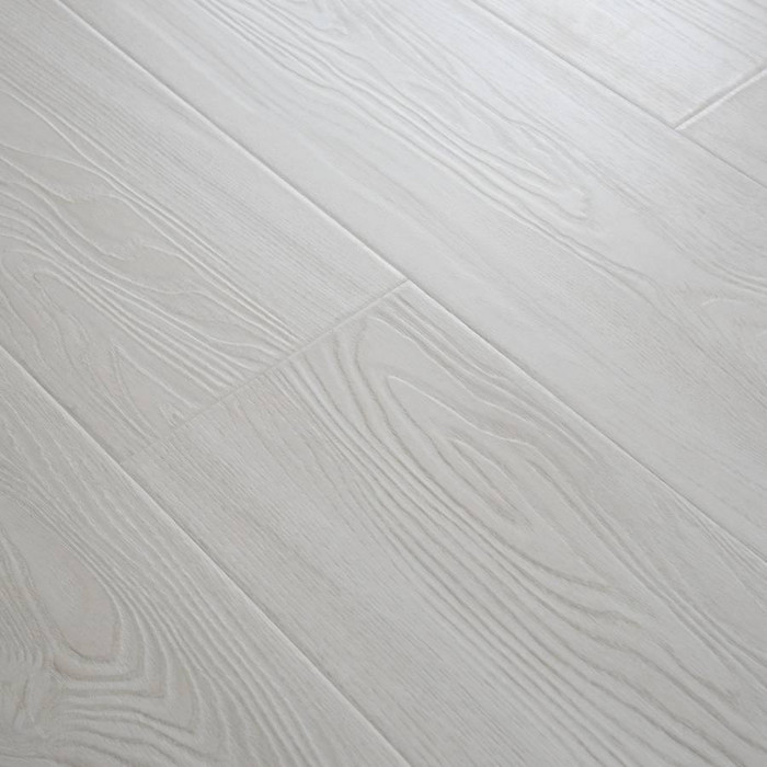 Ламинат Lamiwood 208 Dinasty Дуб Жемчуг 1215х240х8 мм