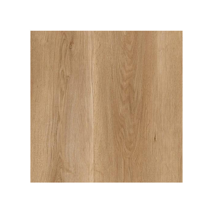 Ламинат SPC Floorwood Joy 7057 Марвел