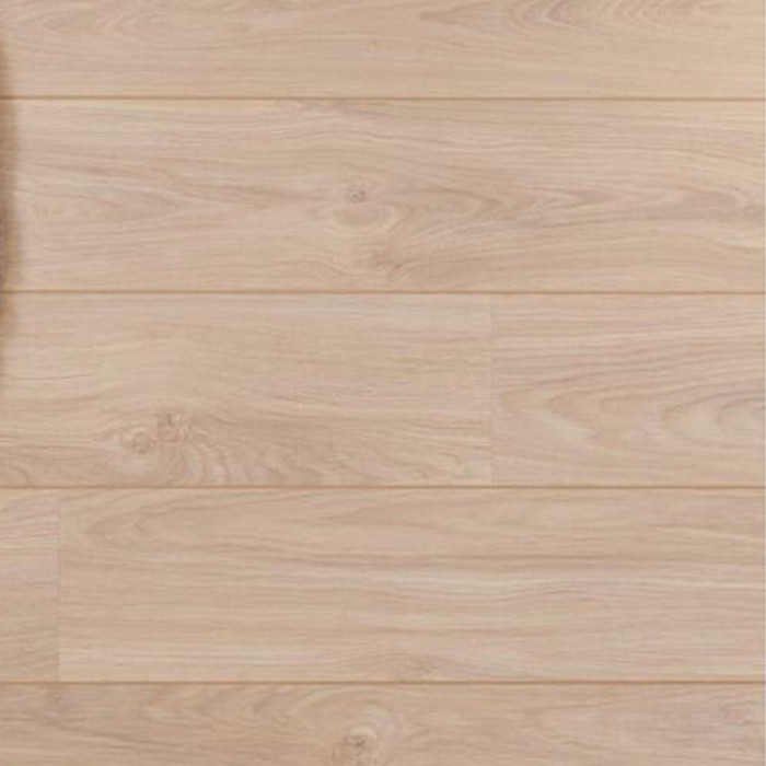 Ламинат Bonkeel Slim Wood 310 4V Mini