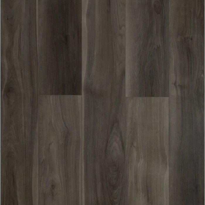 Ламинат SPC Offwood Classic Танами