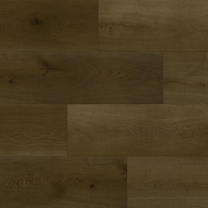 Ламинат SPC Floorwood Quantum 6521 Дуб Барлоу