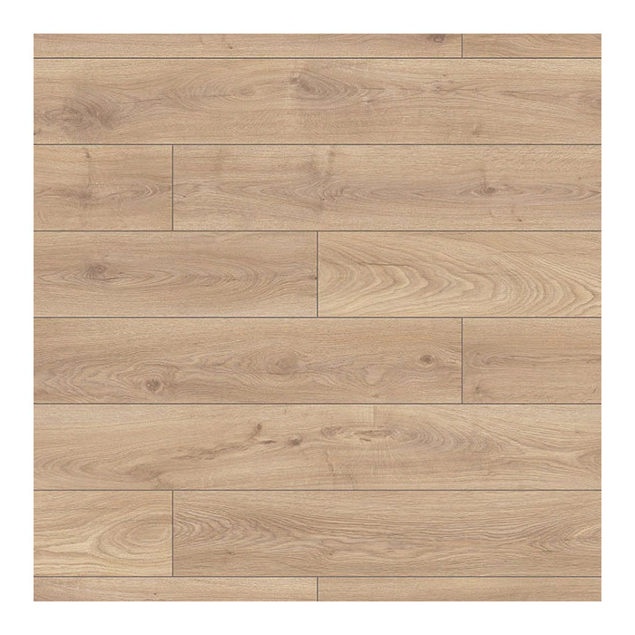 Ламинат Kronospan Atlantic Mo.Re WR K453 Дуб Biscotti