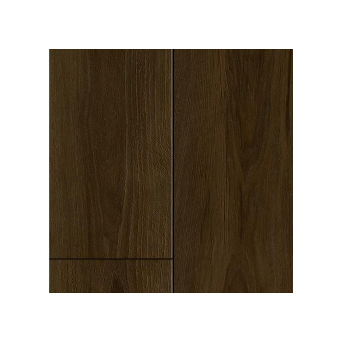 Ламинат SPC Floorwood Unit 1702 Дуб Жанин