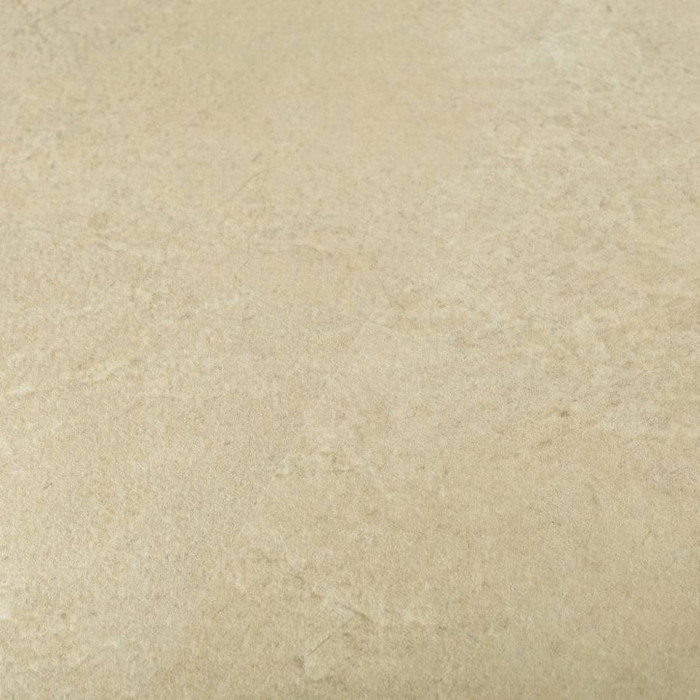 Ламинат Lamiwood M-06 Aquamarine Травертин Асти 610х305х5 мм