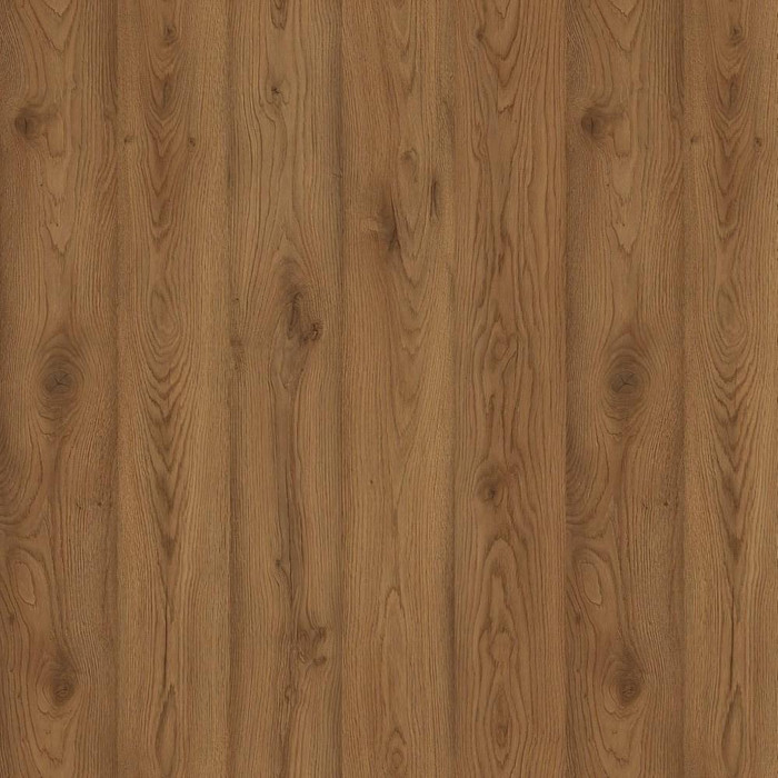 Ламинат Swiss Krono Mixology V4 D4973 Дуб Марсо 1380х191х8 мм