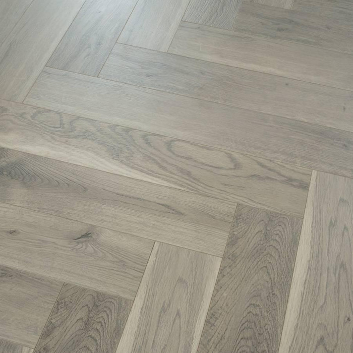 Ламинат Lamiwood 519 Chester Дуб Оксфорд 606х101х12 мм