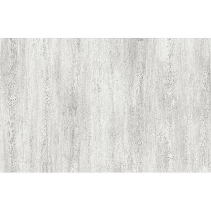 Ламинат AGT Armonia Slim PRK303 Дуб Minori