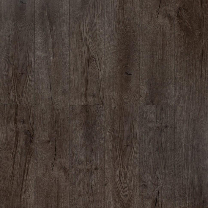 Ламинат водостойкий SPC Dew Floor Wood ТС 2003-1 4V Ява