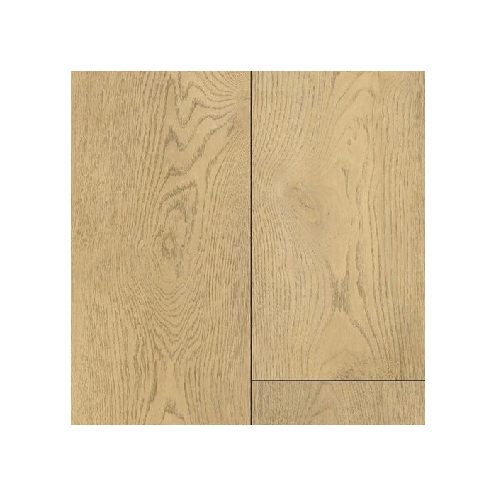 Ламинат SPC Floorwood Quantum 8604 Дуб Вильсон