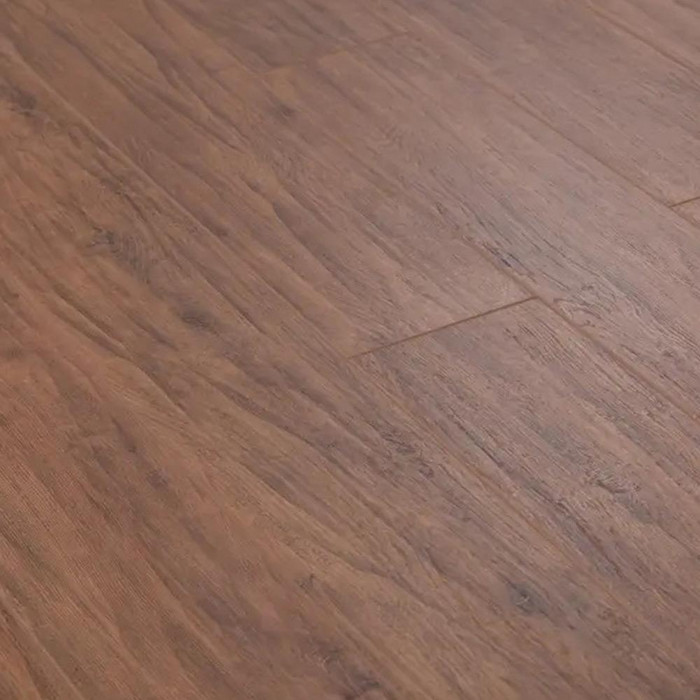Ламинат Bonkeel Dream Wood 400 4V Mini