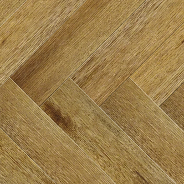 Ламинат SPC Floorwood Authentic 5422 Янтарные волны