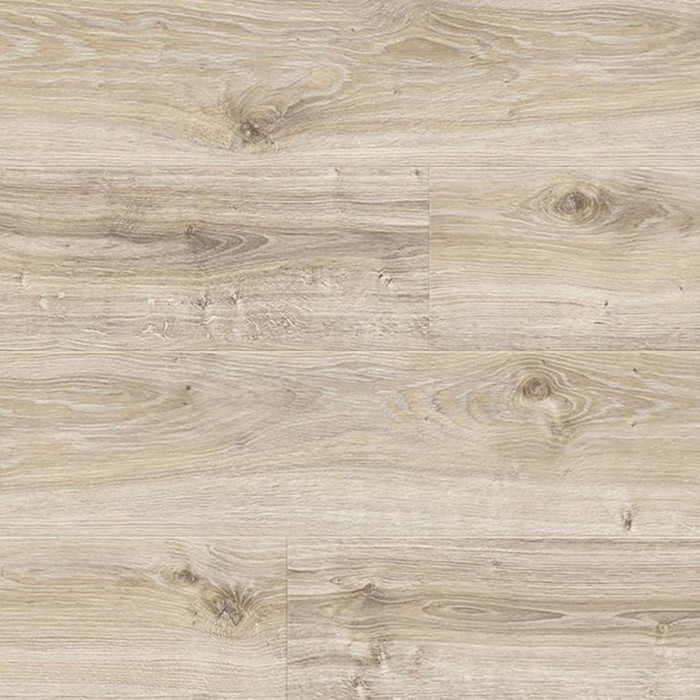 Ламинат FloorBee Costa 1230 Коста Калида