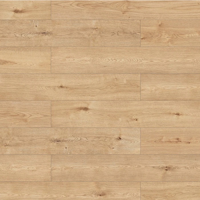 Ламинат Classen Charm WR 56689 Дуб Милано FSC