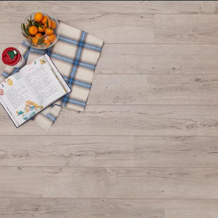  - фото 2