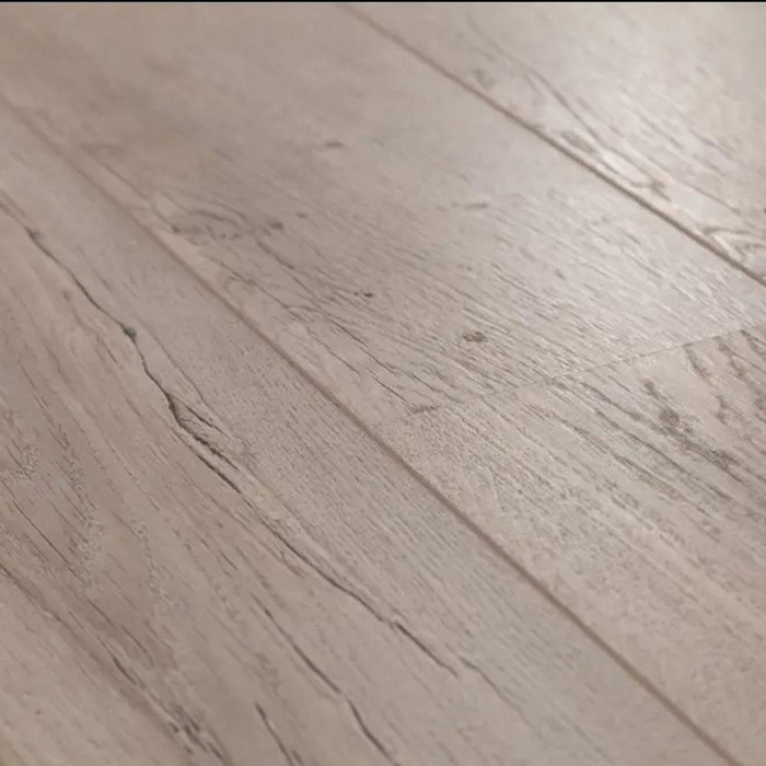 Ламинат Bonkeel Dream Wood 103 2V