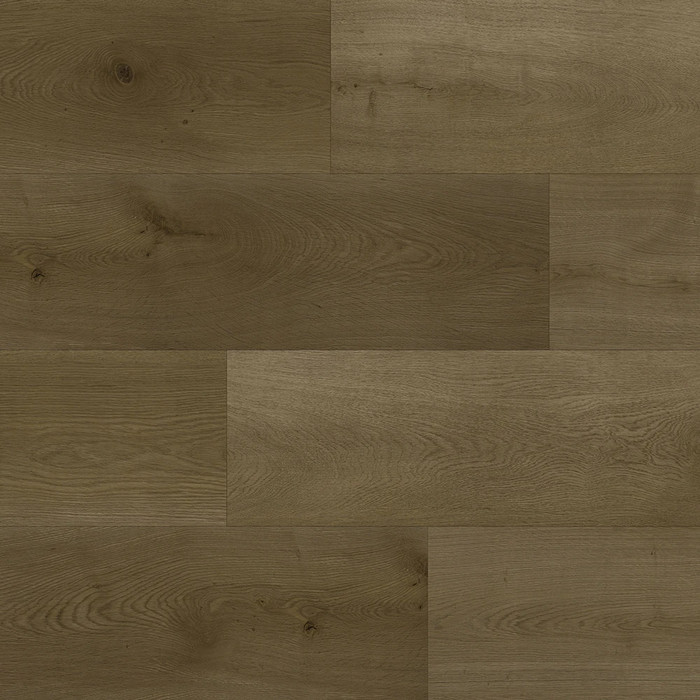 Ламинат SPC Floorwood Quantum 6537 Дуб Кэмбел