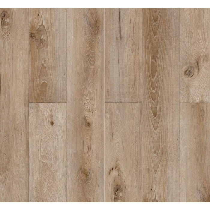 Ламинат SPС CronaFloor Wood ZH-81130-2 Дуб Фрейзер