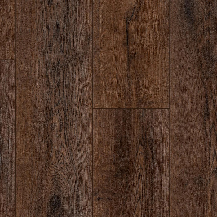 Ламинат Kastamonu Floorpan Black FP850.2 Дуб Айвари