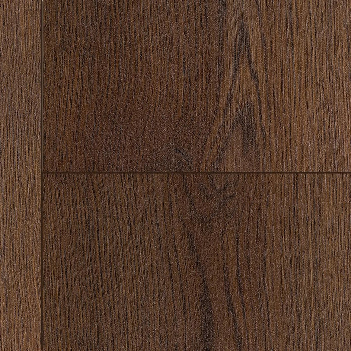  - фото 3