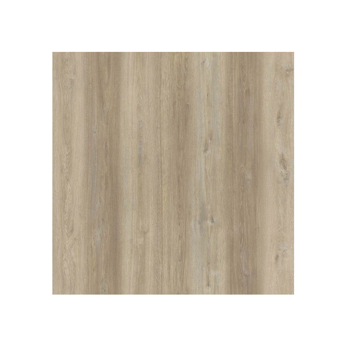 Ламинат Kastamonu Sunfloor 8/32 02 Дуб Миланский