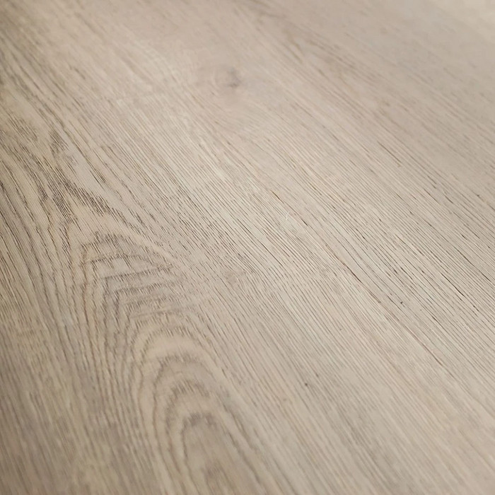 Ламинат SPC Respect Floor 4210 Дуб Светлый