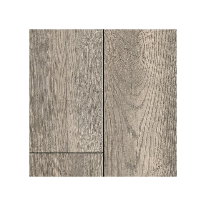Ламинат SPC Floorwood Unit 4403 Дуб Фолио