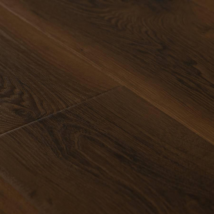 Ламинат Lamiwood 1206 Relax Pro Дуб Джаз 1215х196х12 мм