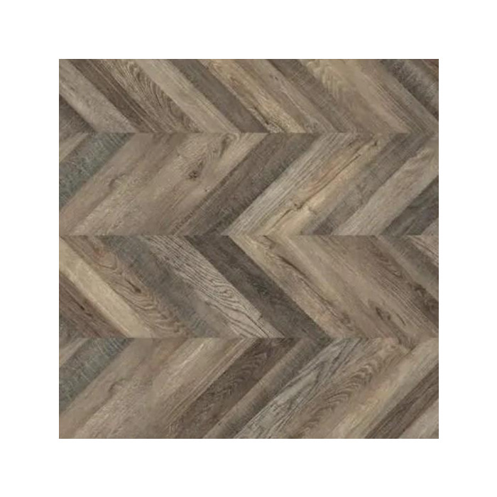 Ламинат Egger Pro Kingsize EPL013 Дуб Рипон тёмный